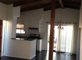 4134 E Ransom St, Long Beach, CA 90804