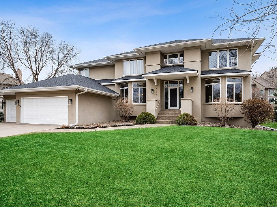 7673 S Bay Dr, Bloomington, MN 55438 Zillow