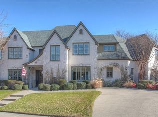 501 Westview Ave, Fort Worth, TX 76107