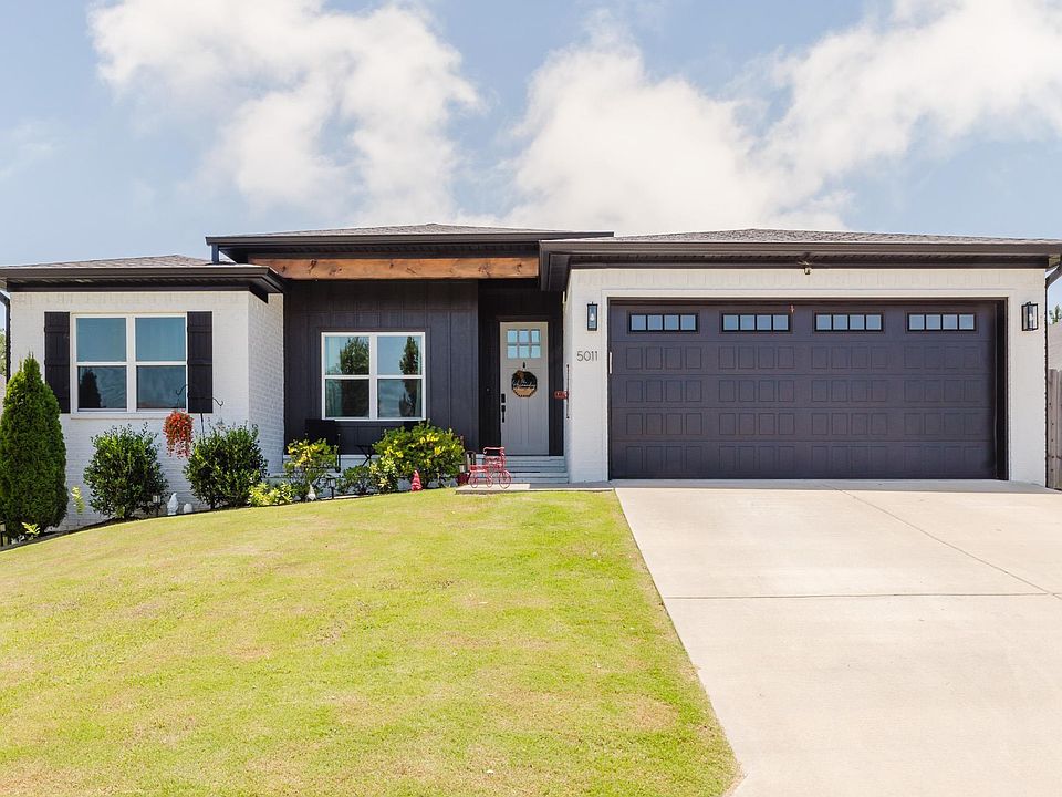 1st image of 5011 Del Rey Ct
