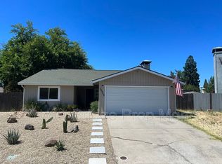 10040 Viewoods Ct, Sacramento, CA