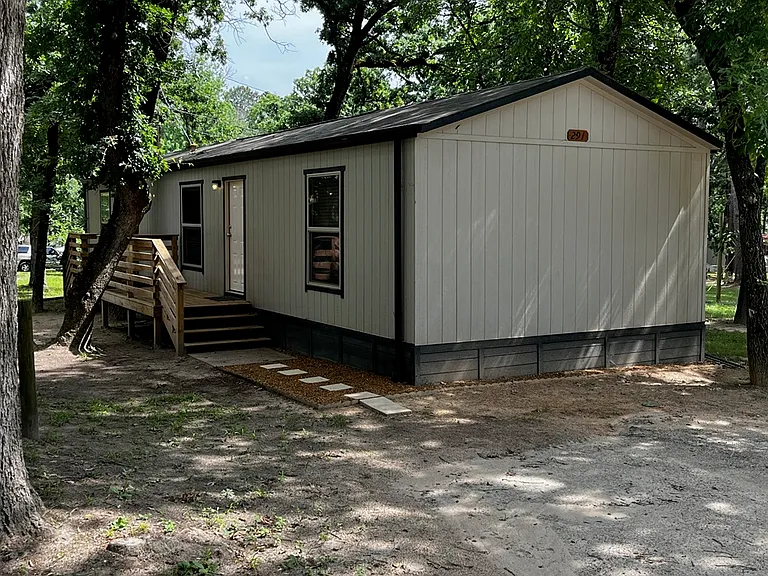291 Private Road 6420 — Photo 13
