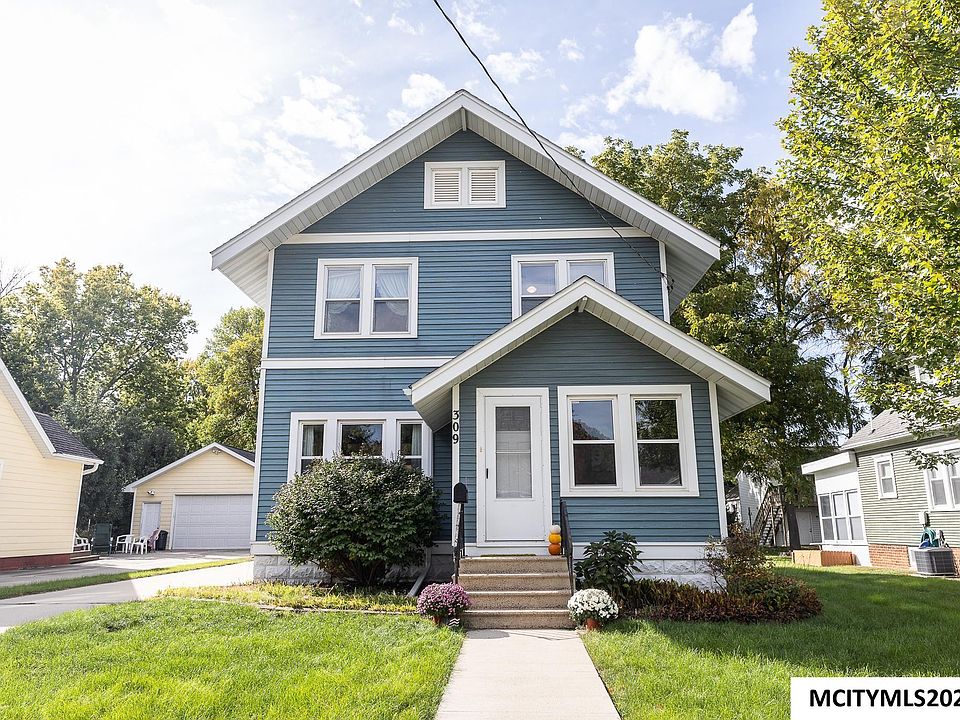 1st image of 309 N 12th St
