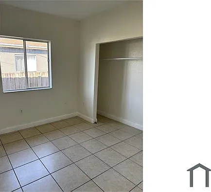 26524 SW 138th Ave — Photo 4