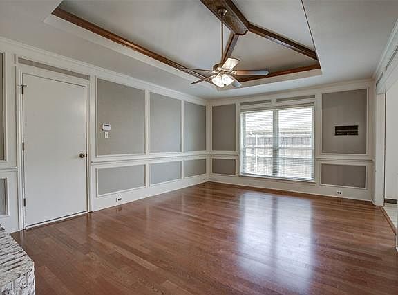 5th image of 119 Winding Hollow Ln