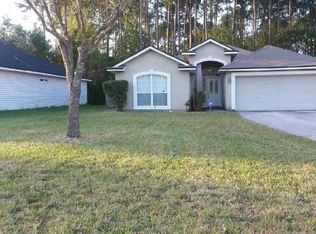 9345 Jayhawk Ln, Jacksonville, FL 32221