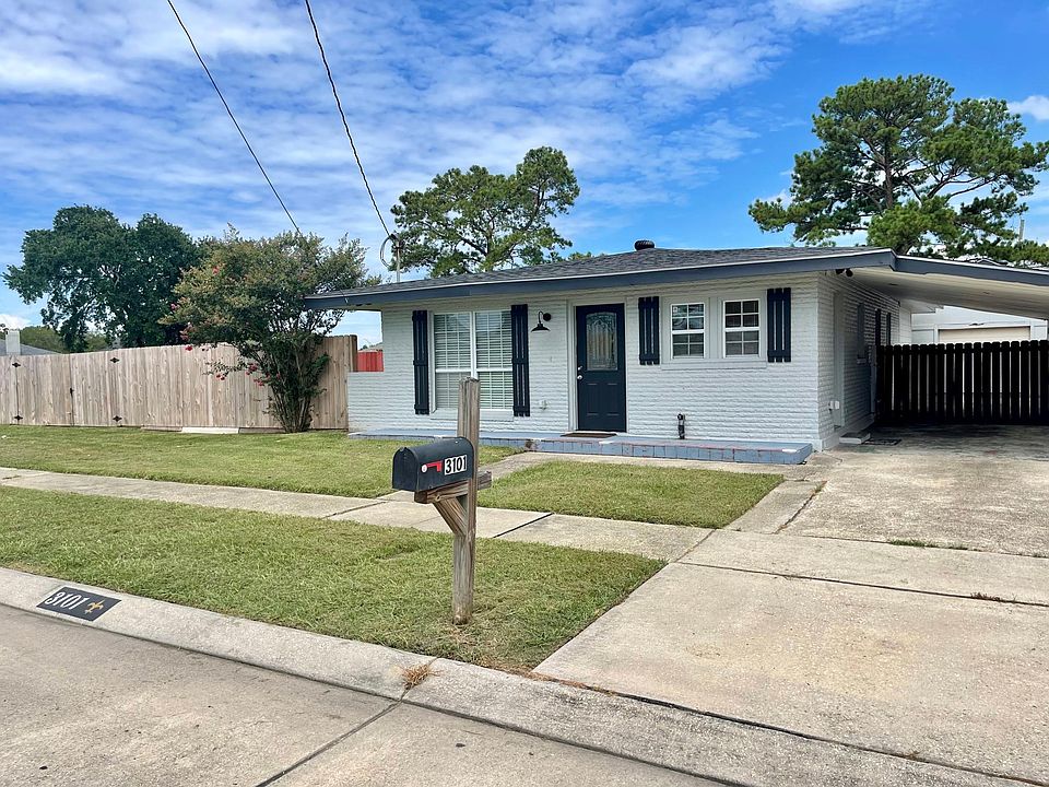 1st image of 3101 Plaza Dr