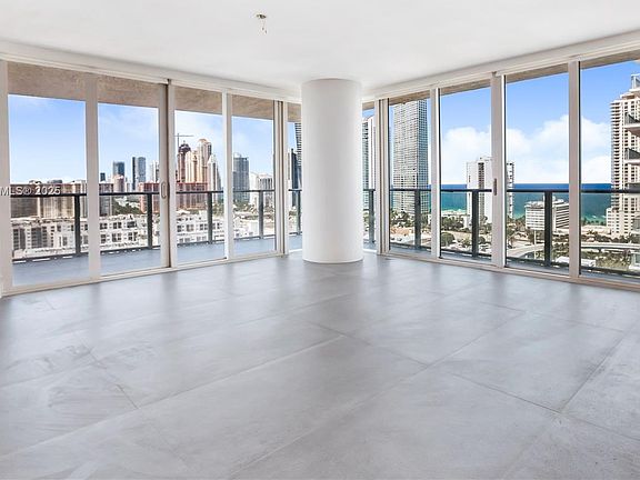 4th image of 330 Sunny Isles Blvd #5-1907