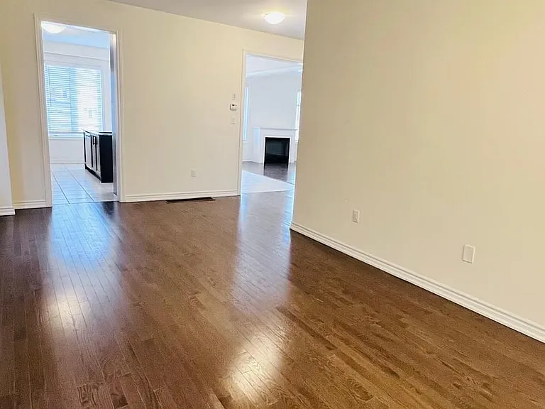 337 Valleyway Dr — Photo 8