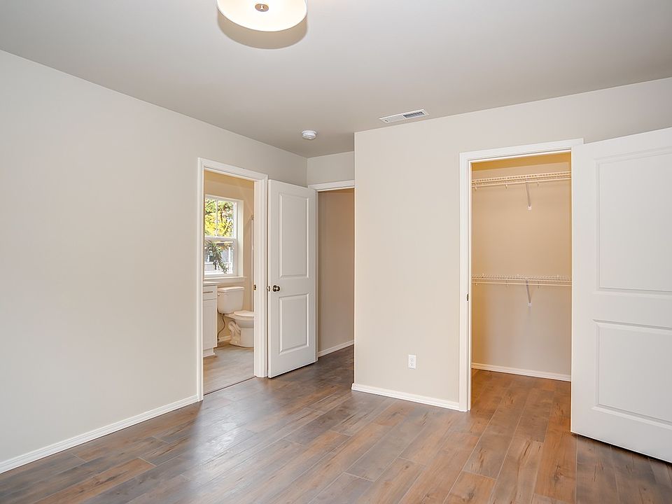 2362 NE Keats Drive 2362 NE Keats Dr Bend, OR Zillow