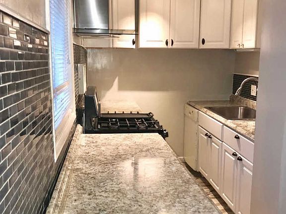 3rd image of 6274A Rose Hill Ct #13