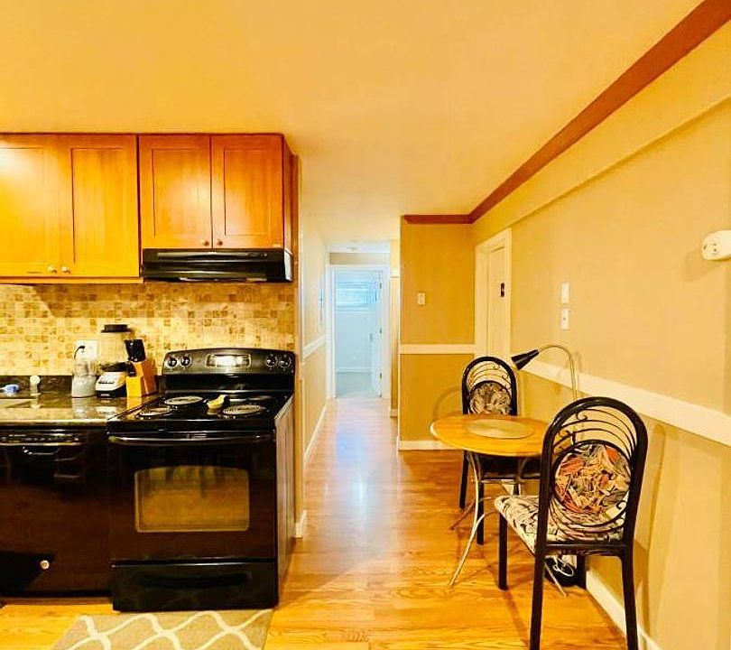 1st image of 12728 33rd Ave NE #17290539