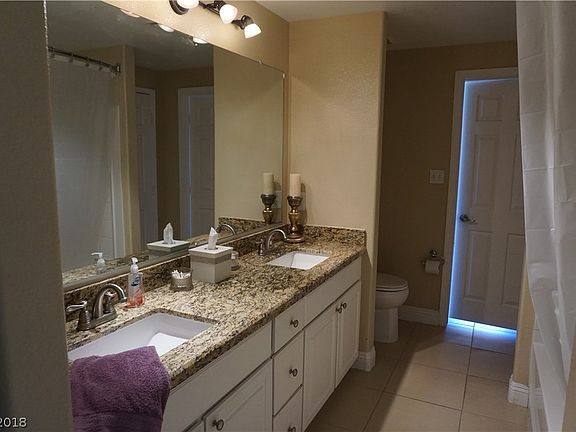 5th image of 9000 Las Vegas Blvd S Unit 2255