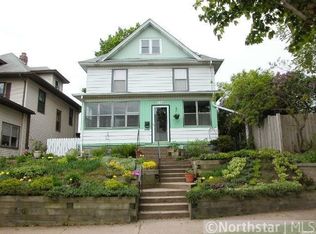 1122 Marshall Ave, Saint Paul, MN 55104