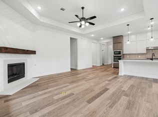4524 Road 66112, Dayton, TX 77535