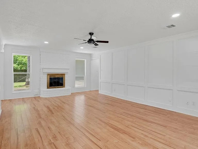 17807 Asphodel Ln — Photo 5