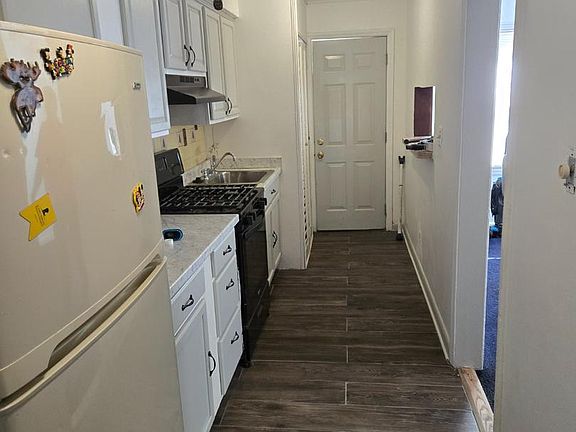 2nd image of 3453 Minnesota Ave SE