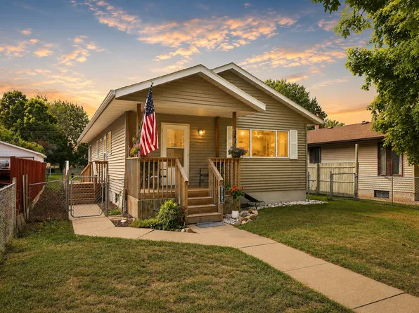 141 36th Ave N, Saint Cloud, MN 56303