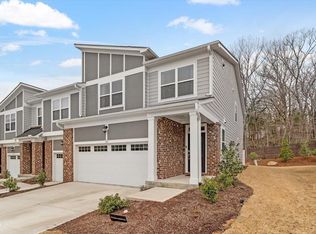 193 Millennium Dr, Pittsboro, NC 27312