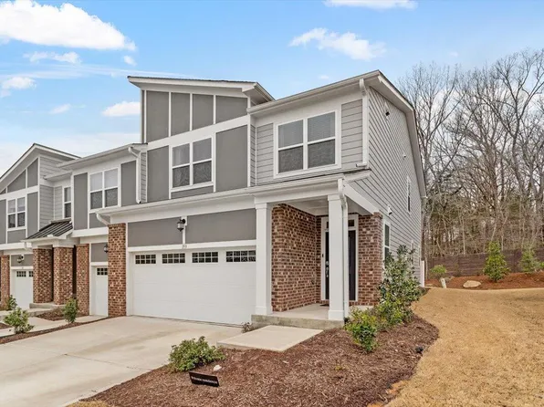 193 Millennium Dr, Pittsboro, NC 27312