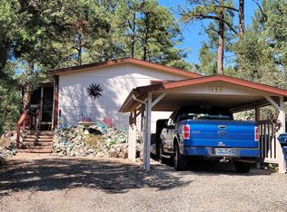 296 Westgate, Prescott, AZ 86305