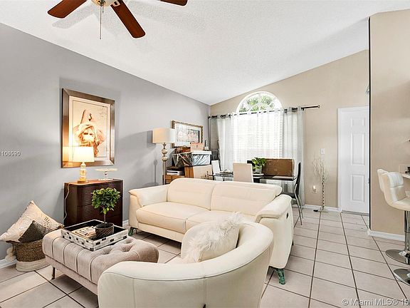 5th image of 11090 SW 153rd Ct #11090