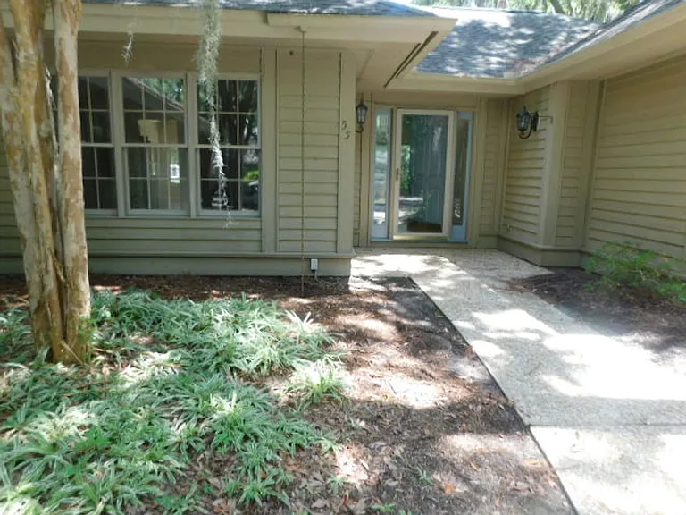 55 Savannah Trl — Photo 9