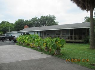 114 Holbrook Rd #1, San Antonio, TX 78218