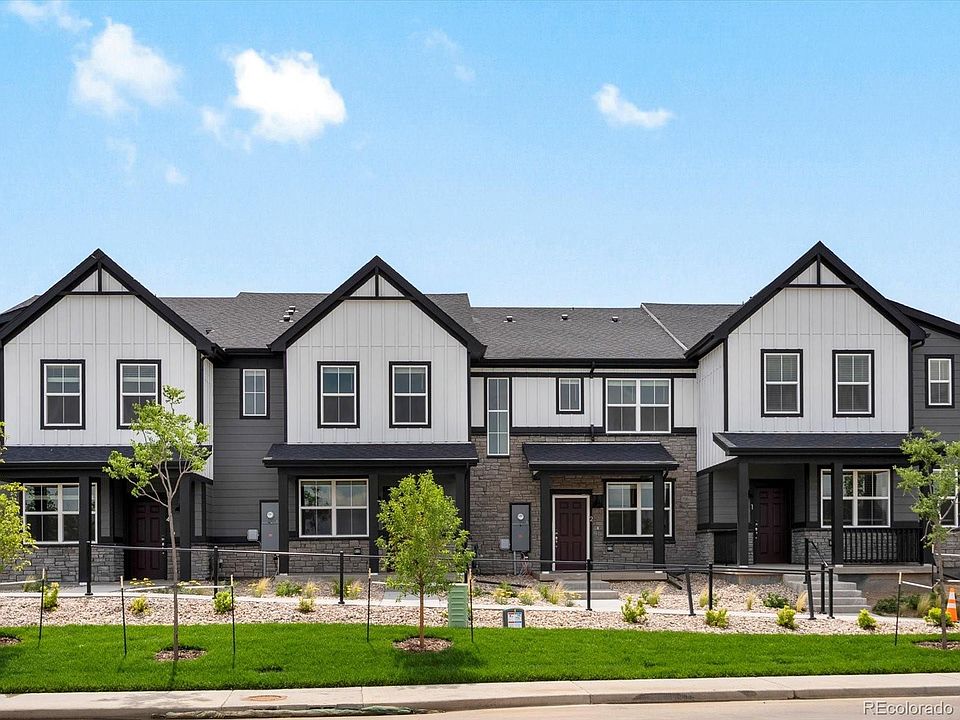 1st image of 1616 Riverplace Drive #2