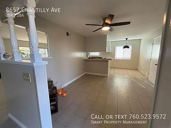 5th image of 8657 Chantilly Ave