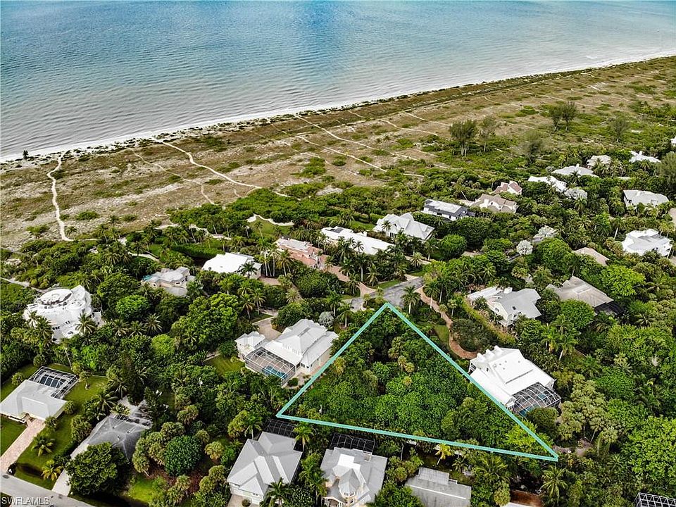 1st image of 1305 Seaspray Ln Lot 18