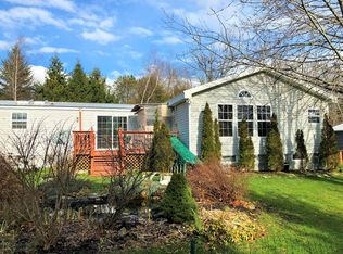4806 Us Highway 20, Springfield Center, NY 13468
