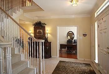 2nd image of 6904 Meade Dr
