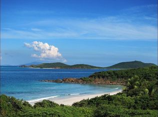 Alturas De Zoni #II-LOT 6, Culebra, PR 00775