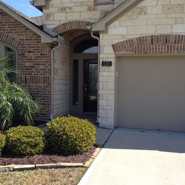 1st image of 3205 Rock Brook Falls Ln