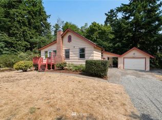 12622 Beacon Ave S, Seattle, WA