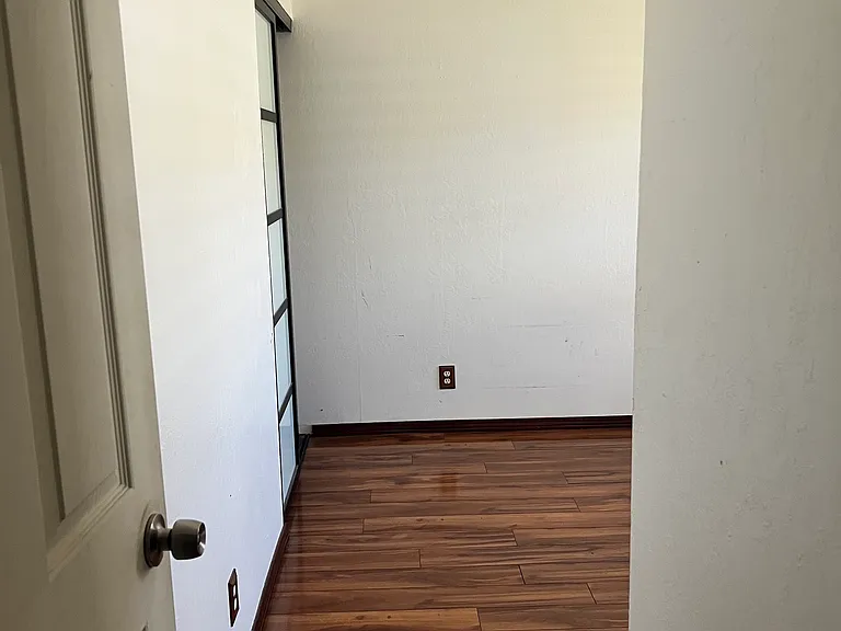 41-690 Kaauiki Pl — Photo 11