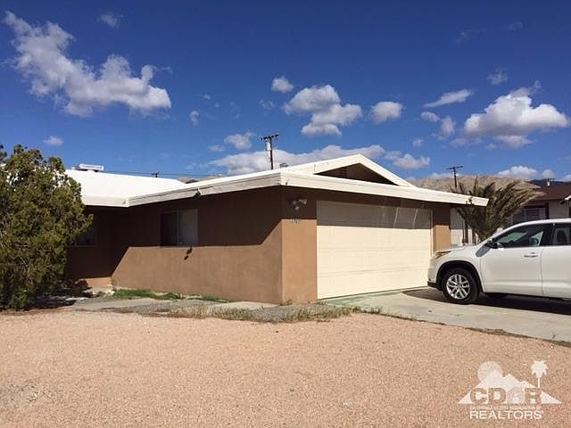 1st image of 66766 Acoma Ave