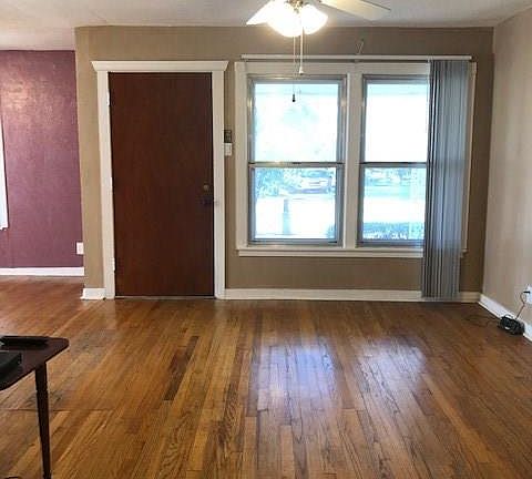 5th image of 10514 Hermosa Dr