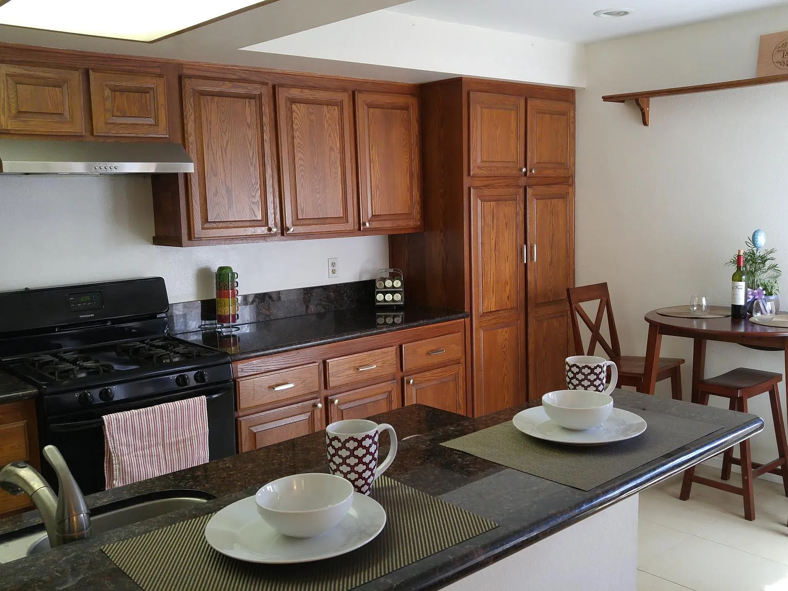 2909 Haddonfield Loop — Photo 1