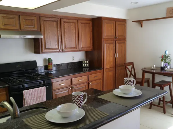 2909 Haddonfield Loop, Fullerton, CA 92831