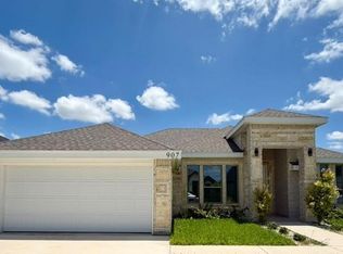 907 39th St, San Juan, TX 78589