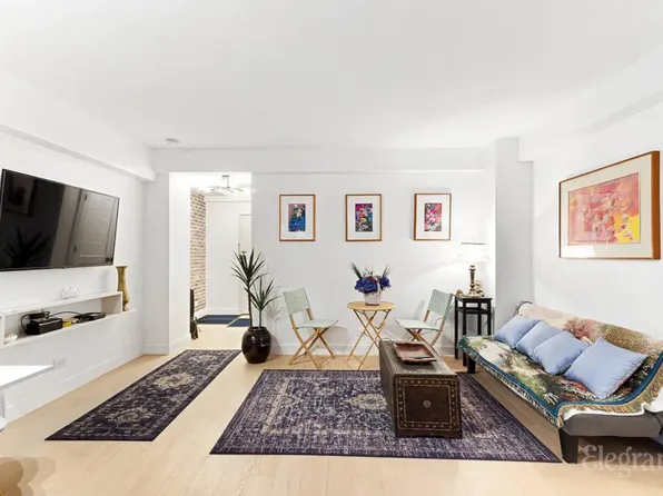 80 Park Avenue image 1 of 6