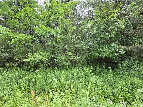 3rd image of L2803 Halbert Hill Rd