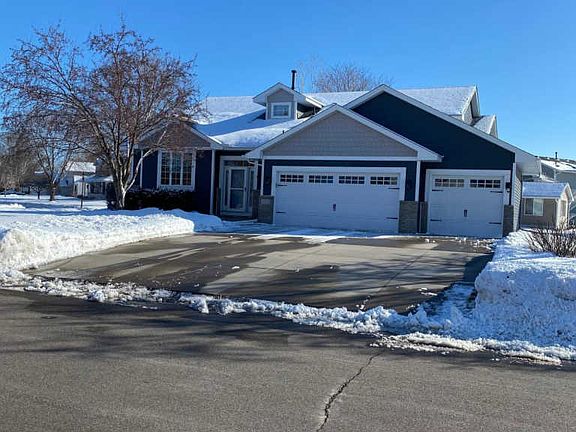 2nd image of 3701 90th Cres N