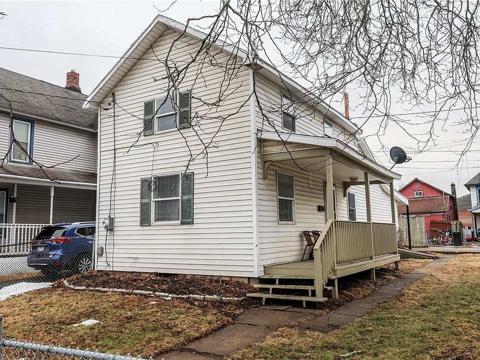 1st image of 326 Woodview Ave
