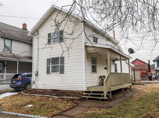 326 Woodview Ave, Corning, NY 14830