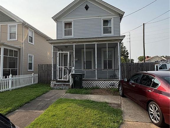2nd image of 333 Elm Ave