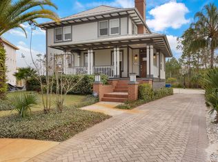 3209 Swordfish Dr, Panama City Beach, FL 32408
