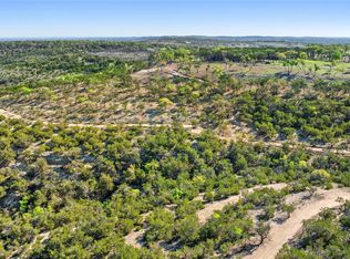 3300 Fm 165 Lot 21, Dripping Springs, TX 78620